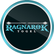 Ragnarok Togel