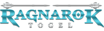 RAGNOROKTOGEL